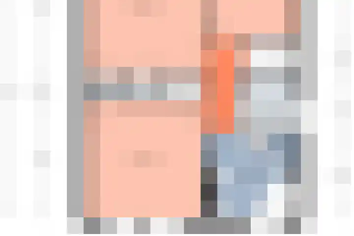 Graafland 14 a Groot-Ammers thumbnail 20