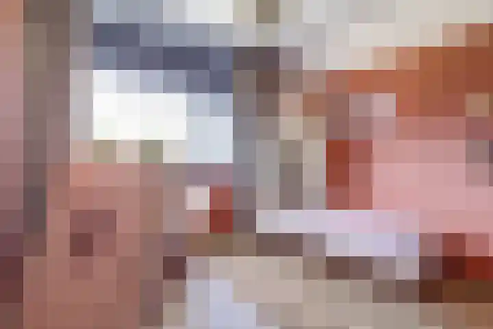 Graafland 14 a Groot-Ammers thumbnail 21