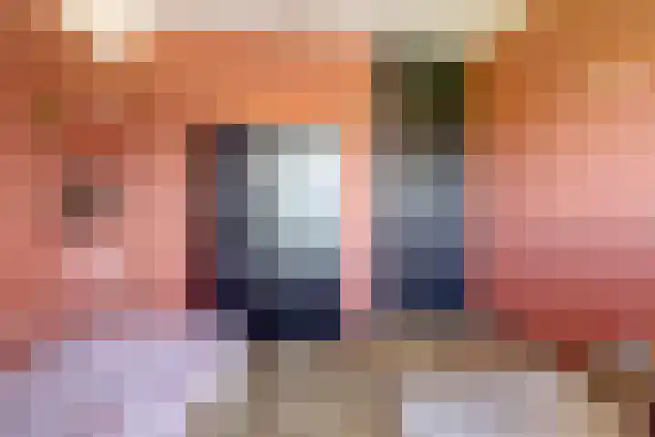 Graafland 14 a Groot-Ammers thumbnail 22