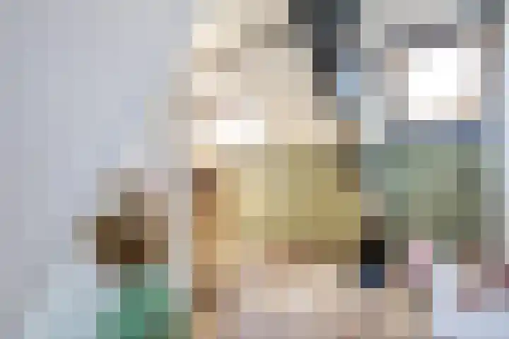 Graafland 14 a Groot-Ammers thumbnail 24