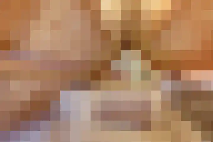 Graafland 14 a Groot-Ammers thumbnail 29