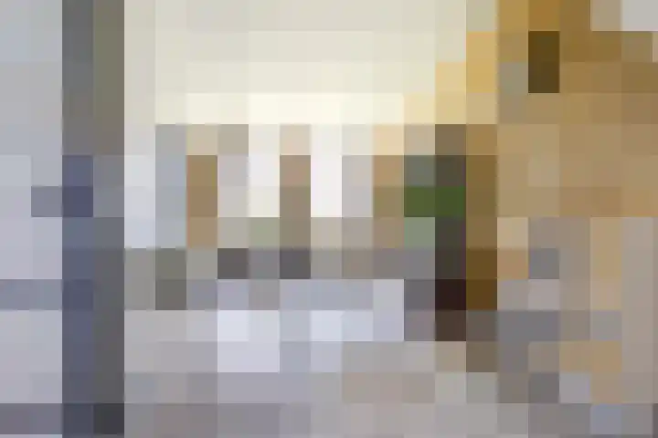 Graafland 14 a Groot-Ammers foto 3