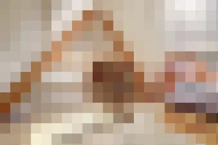 Graafland 14 a Groot-Ammers thumbnail 30