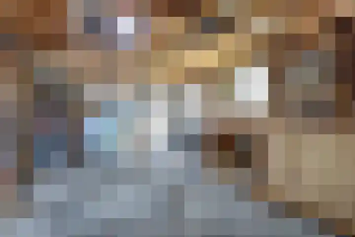 Graafland 14 a Groot-Ammers thumbnail 31