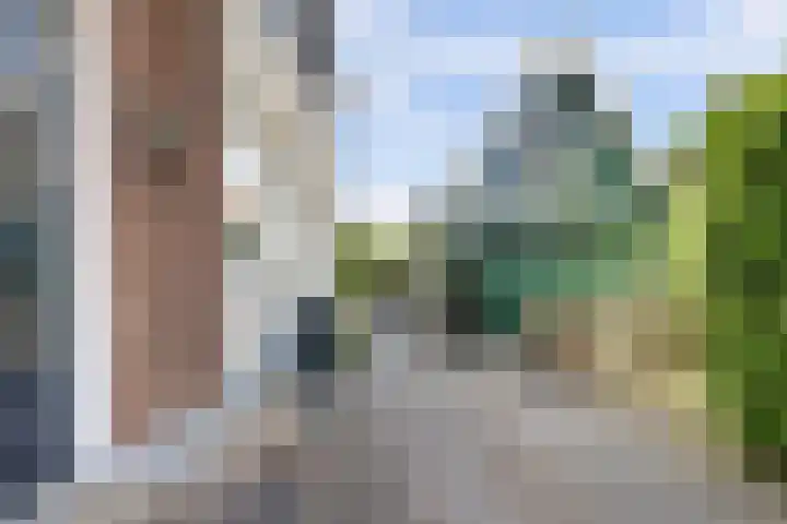 Graafland 14 a Groot-Ammers thumbnail 34