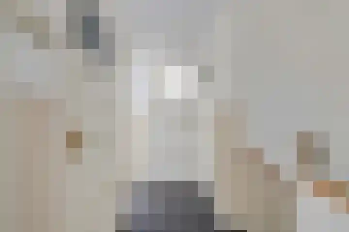 Graafland 14 a Groot-Ammers thumbnail 36