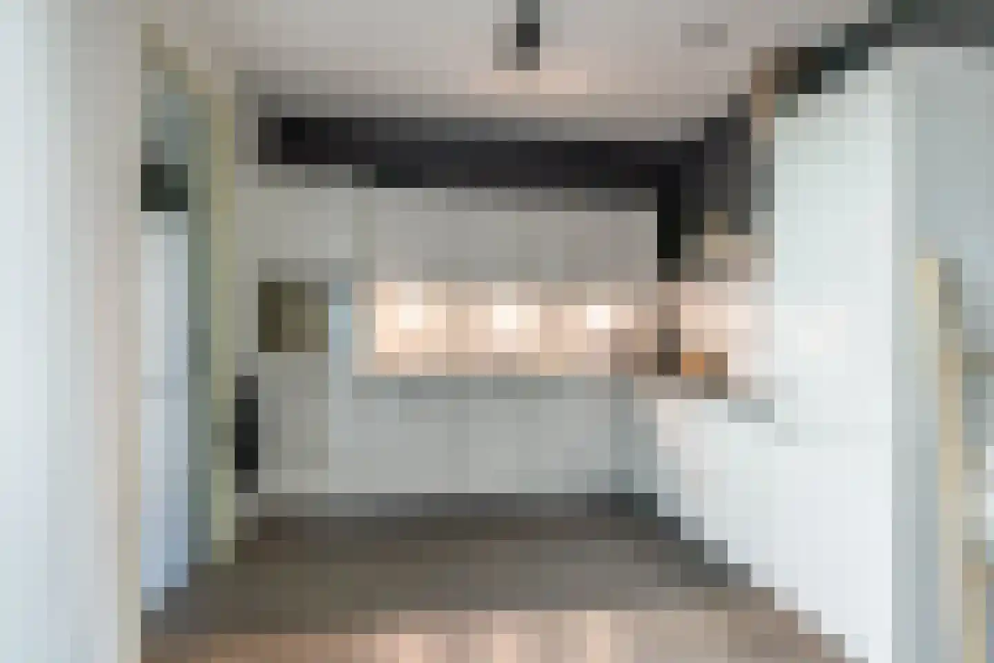 Graafland 14 a Groot-Ammers thumbnail 38