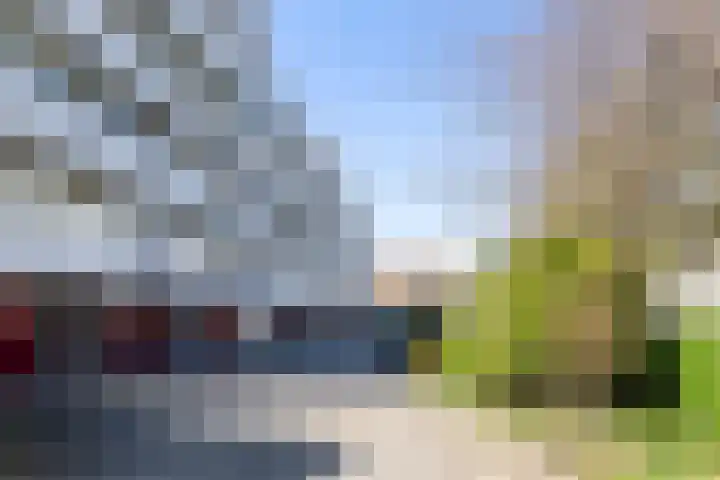 Graafland 14 a Groot-Ammers thumbnail 39