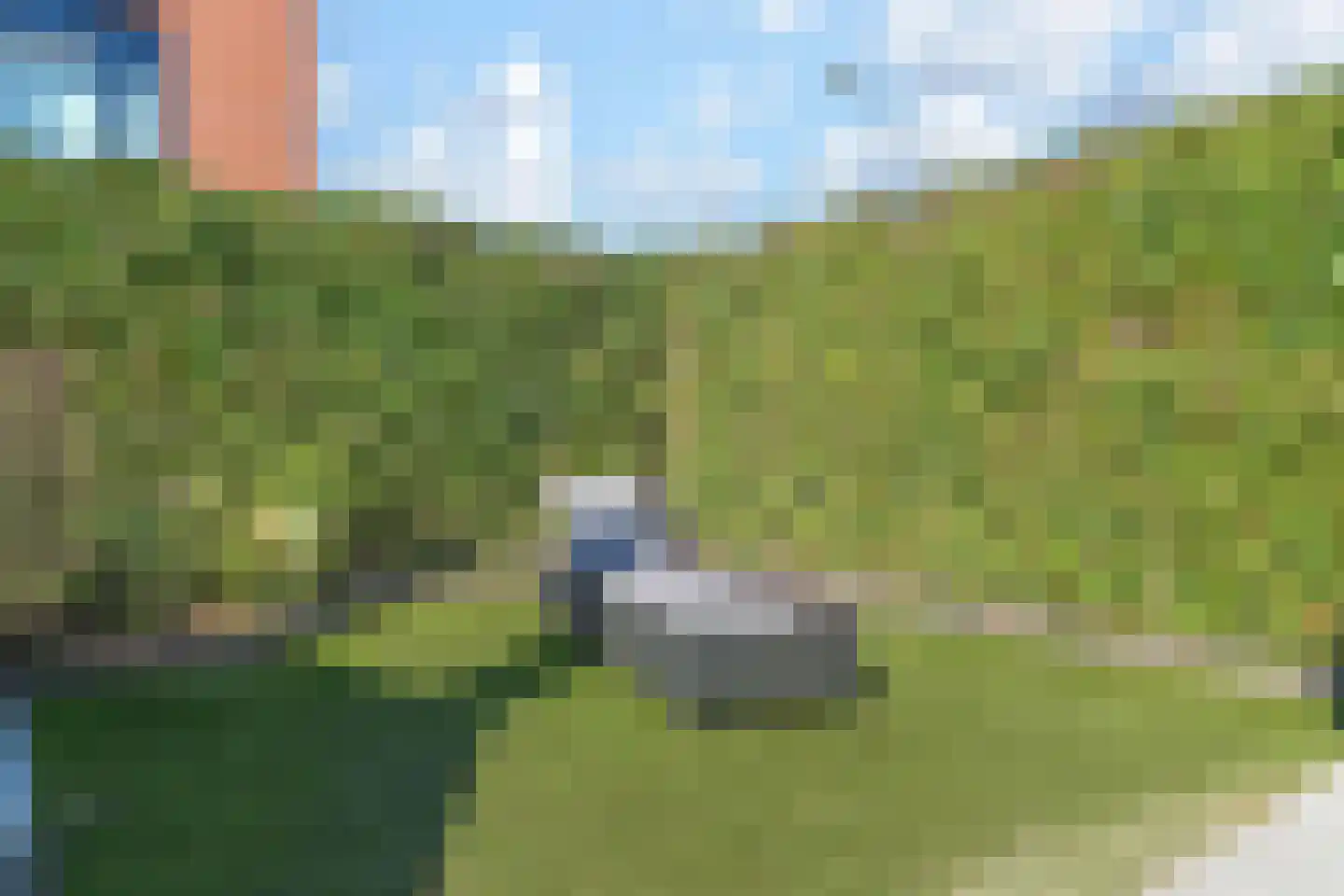 Graafland 14 a Groot-Ammers thumbnail 4