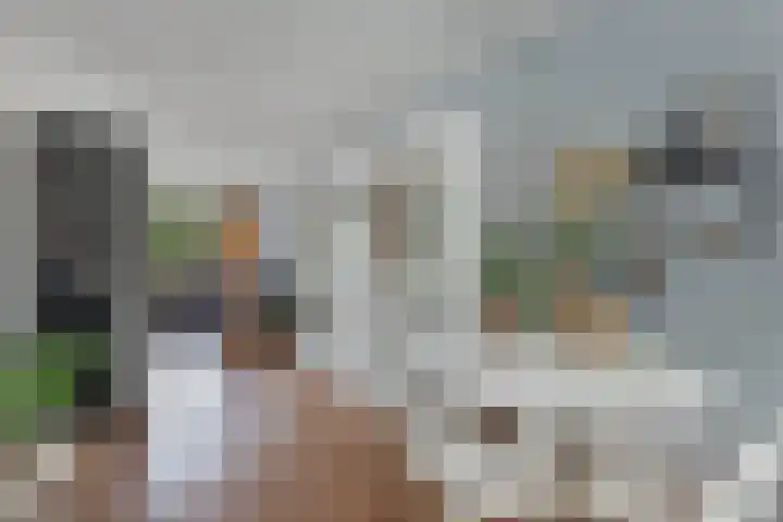 Graafland 14 a Groot-Ammers thumbnail 40