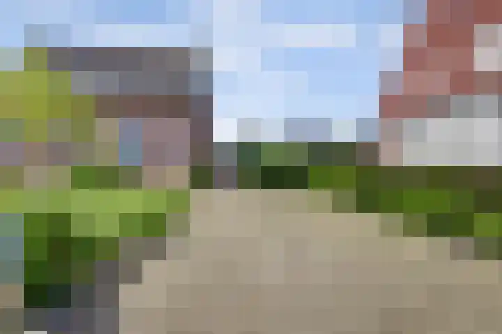 Graafland 14 a Groot-Ammers thumbnail 44