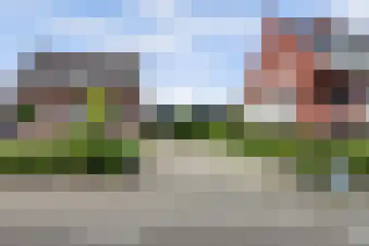 Graafland 14 a Groot-Ammers thumbnail 45