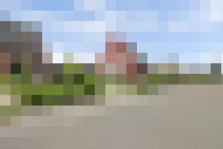 Graafland 14 a Groot-Ammers thumbnail 46
