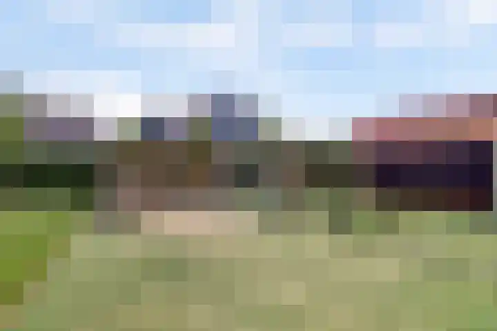 Graafland 14 a Groot-Ammers thumbnail 48