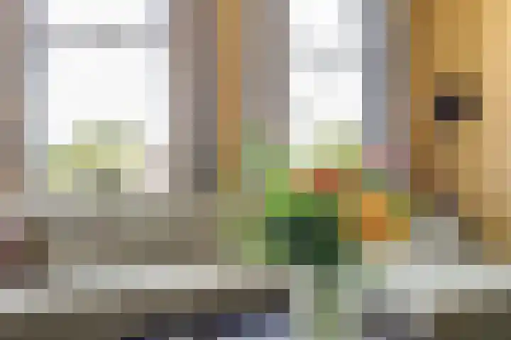 Graafland 14 a Groot-Ammers thumbnail 5