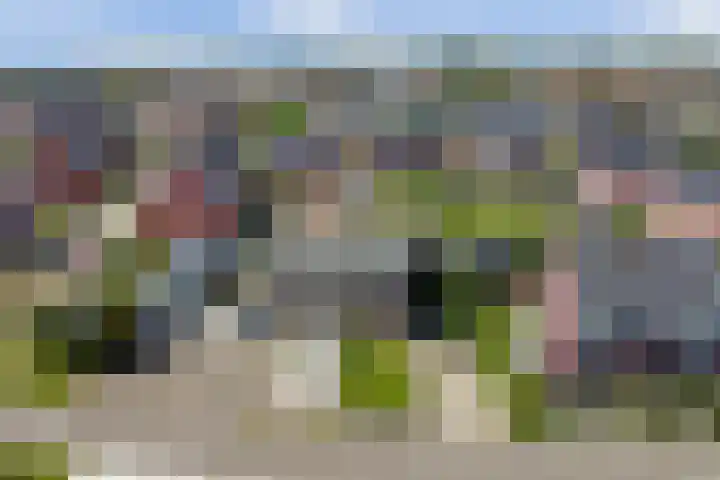 Graafland 14 a Groot-Ammers thumbnail 50