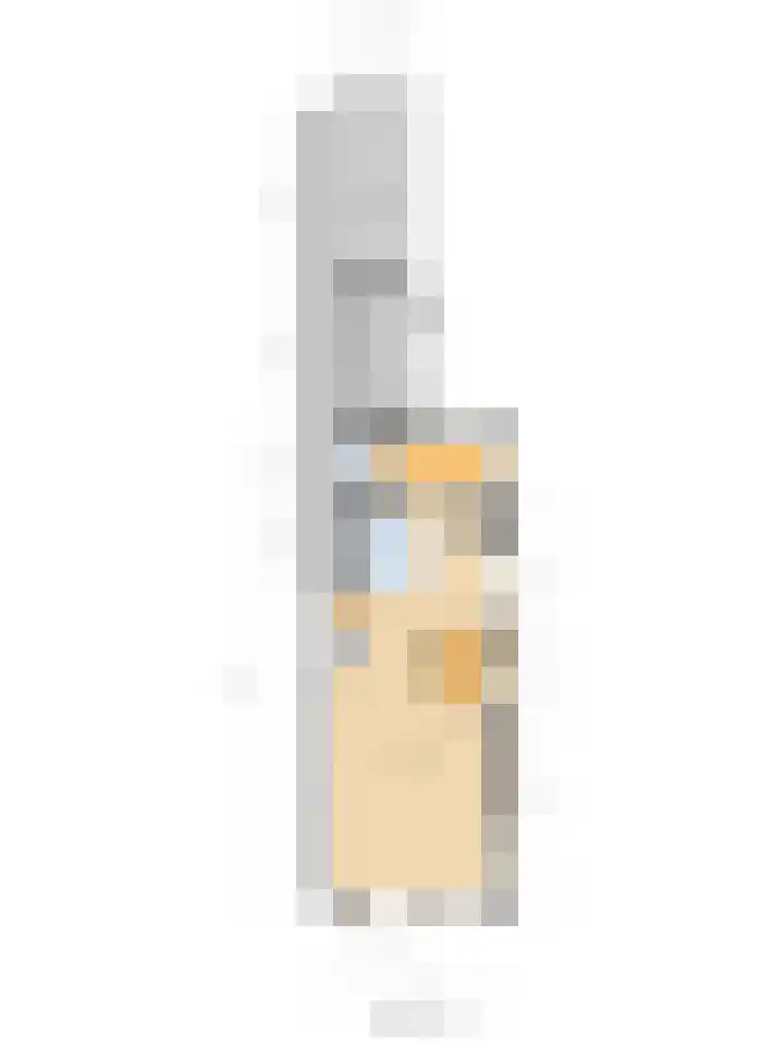 Graafland 14 a Groot-Ammers thumbnail 55