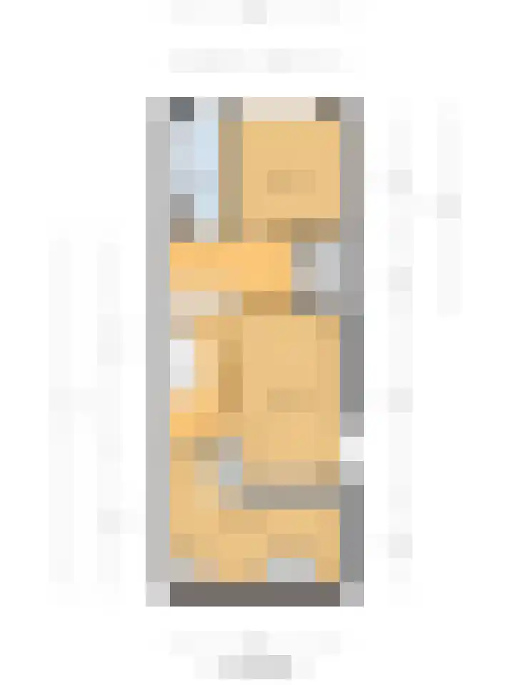 Graafland 14 a Groot-Ammers thumbnail 56