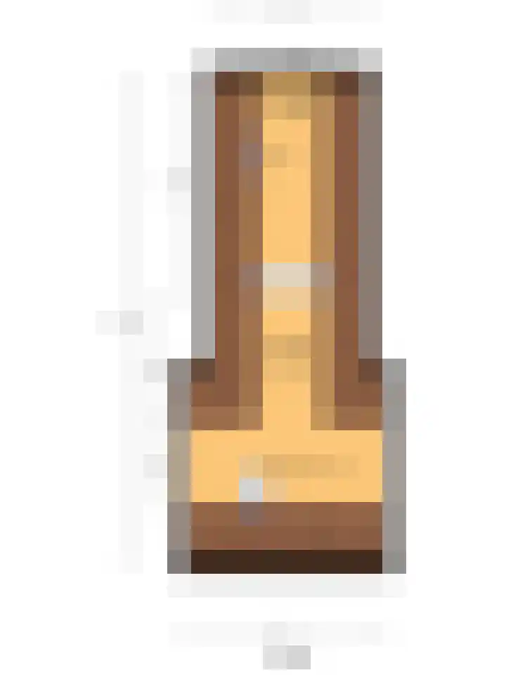 Graafland 14 a Groot-Ammers thumbnail 57