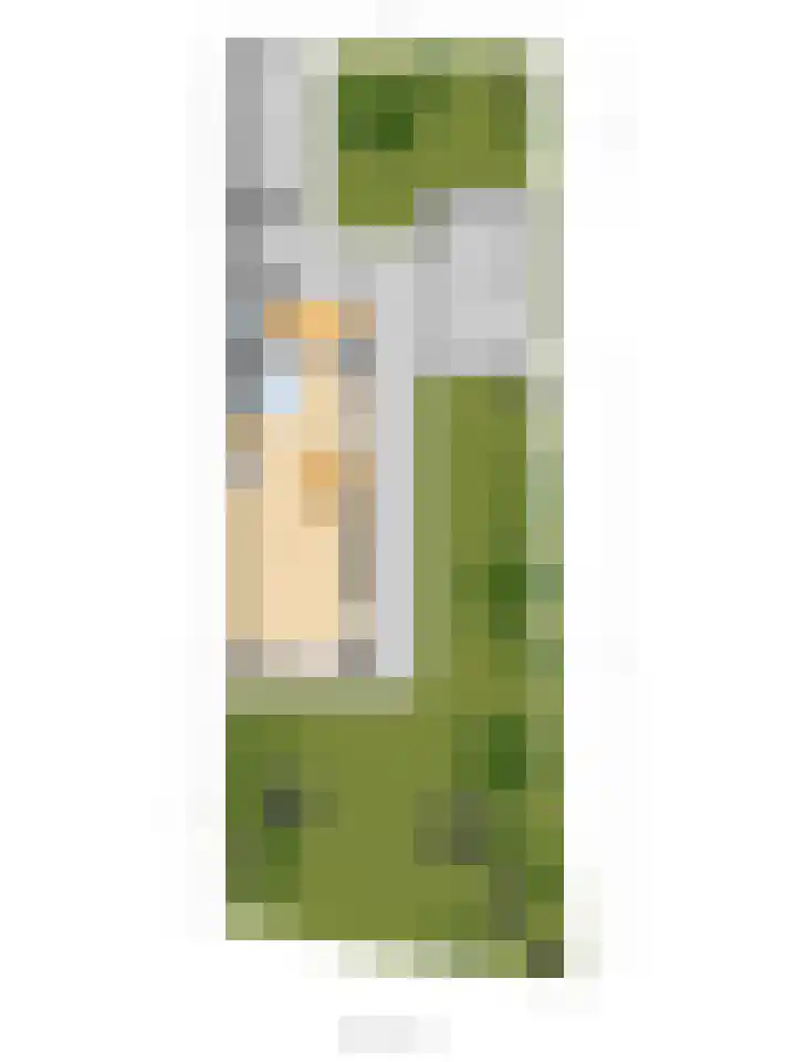 Graafland 14 a Groot-Ammers thumbnail 58
