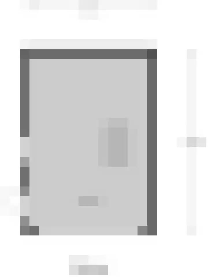 Graafland 14 a Groot-Ammers thumbnail 59