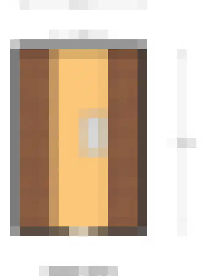 Graafland 14 a Groot-Ammers thumbnail 60