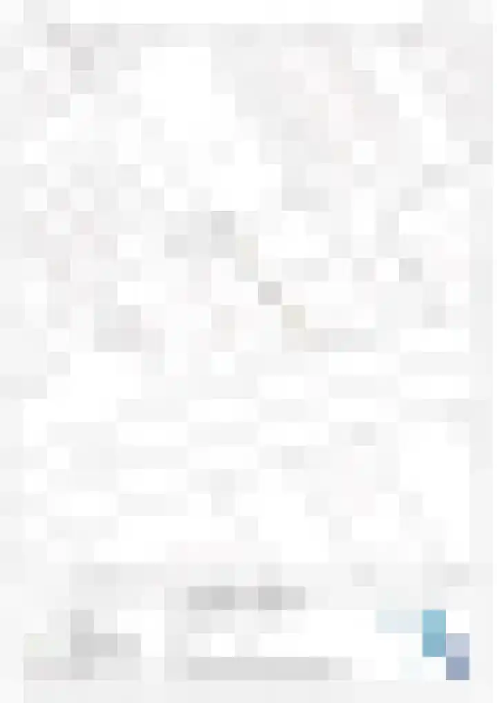 Graafland 14 a Groot-Ammers thumbnail 61