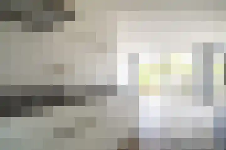 Graafland 14 a Groot-Ammers thumbnail 62