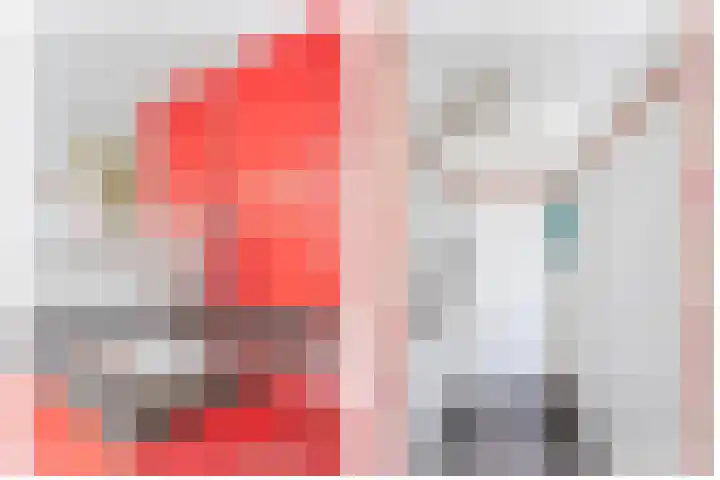 Graafland 14 a Groot-Ammers thumbnail 8