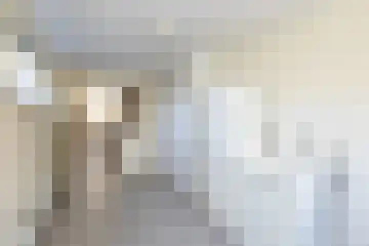Graafland 17 a Groot-Ammers thumbnail 16