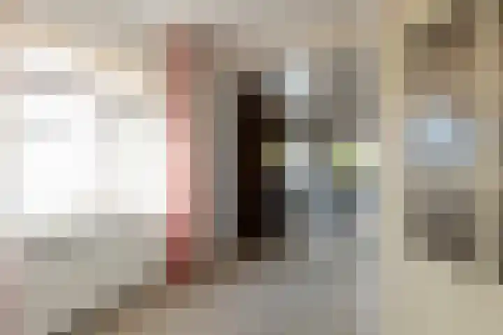 Graafland 17 a Groot-Ammers thumbnail 18