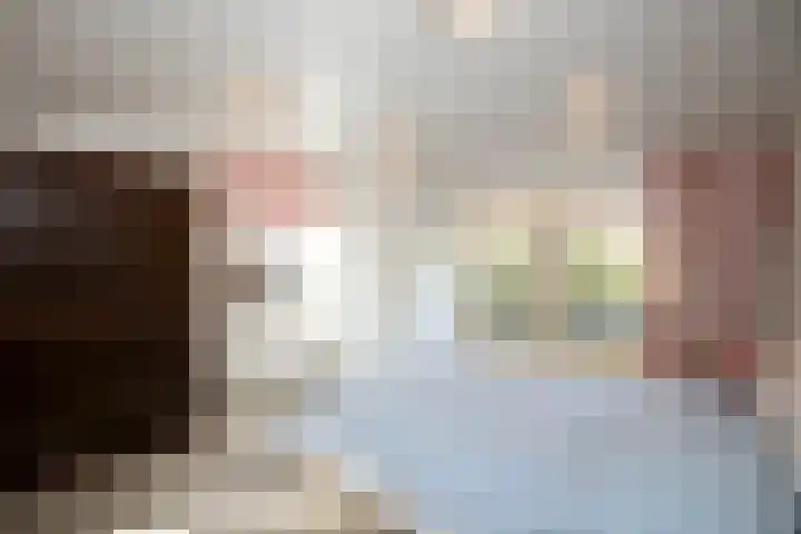 Graafland 17 a Groot-Ammers thumbnail 20