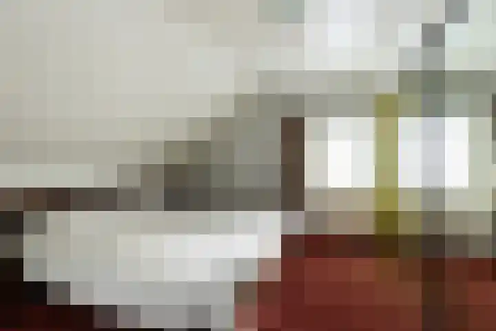 Graafland 17 a Groot-Ammers thumbnail 24