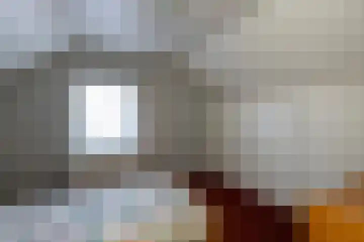 Graafland 17 a Groot-Ammers thumbnail 25