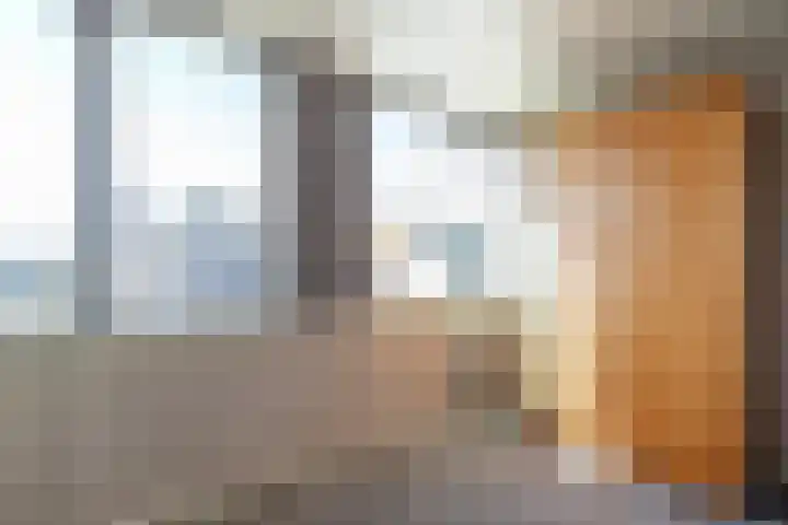 Graafland 17 a Groot-Ammers thumbnail 27