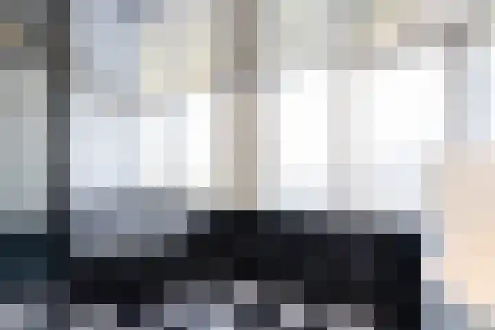 Graafland 17 a Groot-Ammers thumbnail 28