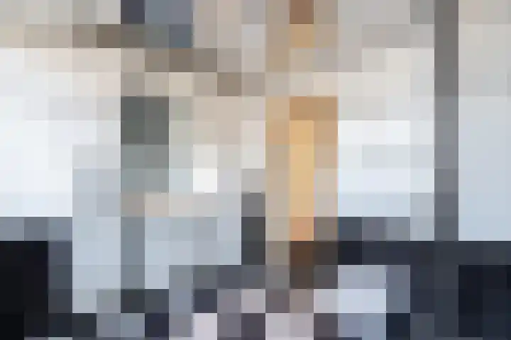 Graafland 17 a Groot-Ammers thumbnail 30