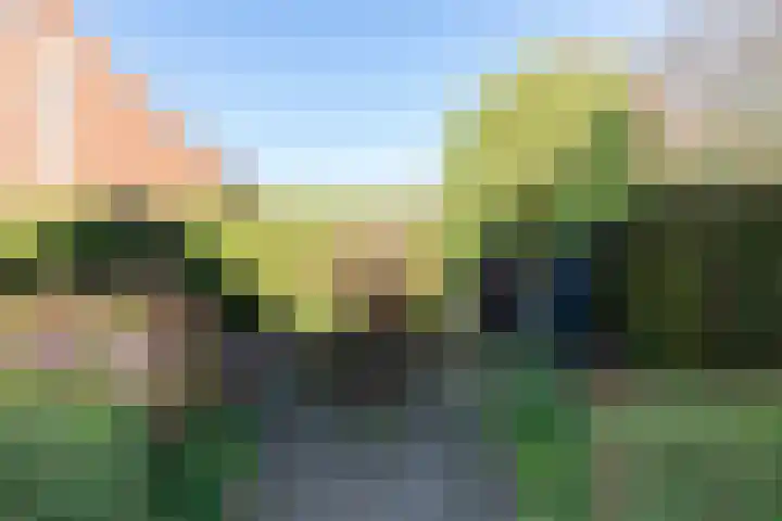 Graafland 17 a Groot-Ammers thumbnail 33