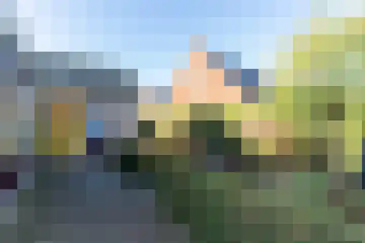Graafland 17 a Groot-Ammers thumbnail 34