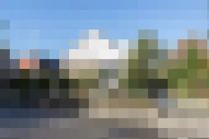 Graafland 17 a Groot-Ammers thumbnail 38