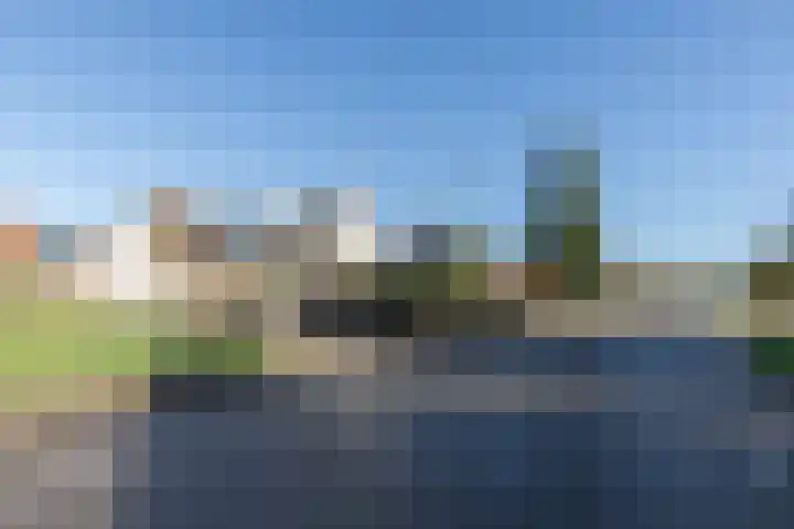 Graafland 17 a Groot-Ammers thumbnail 39