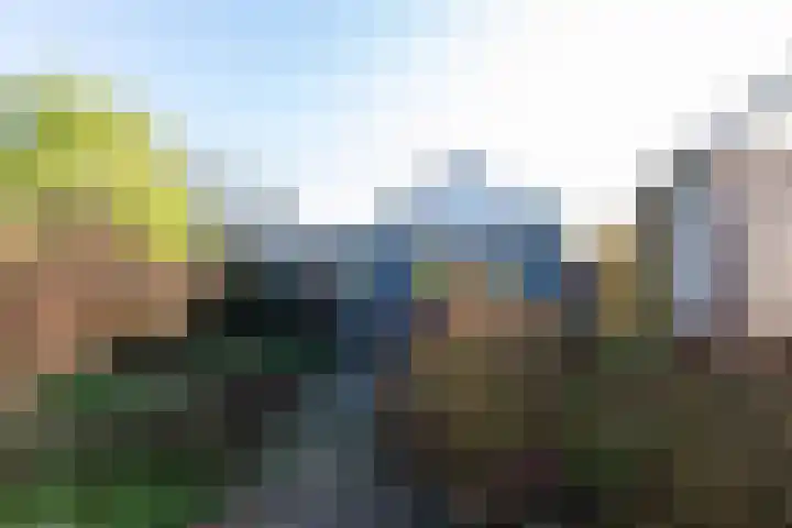 Graafland 17 a Groot-Ammers thumbnail 4