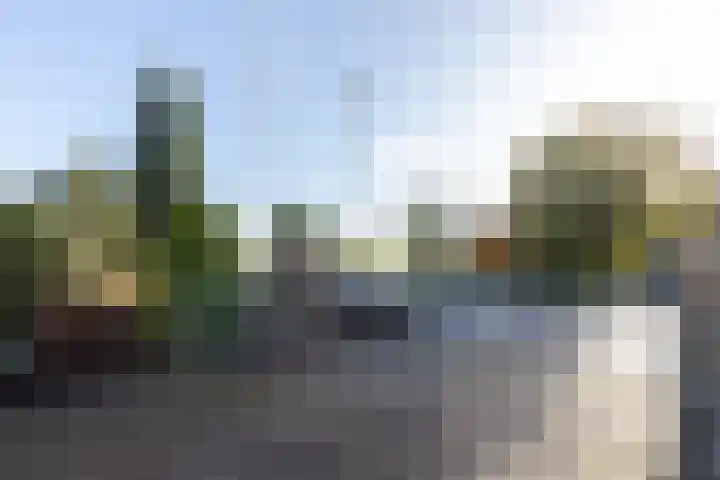 Graafland 17 a Groot-Ammers thumbnail 40