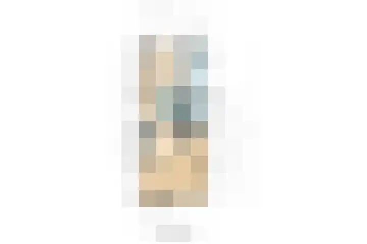 Graafland 17 a Groot-Ammers thumbnail 43