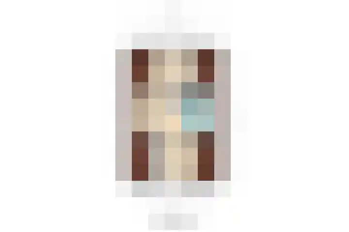 Graafland 17 a Groot-Ammers thumbnail 44
