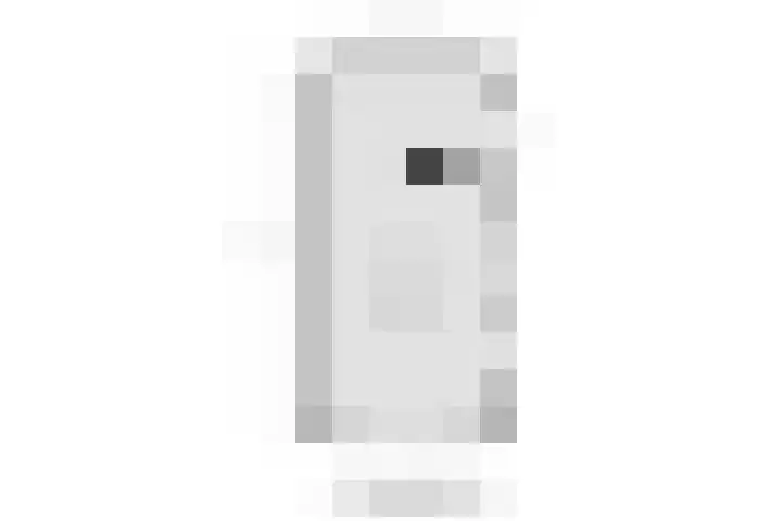 Graafland 17 a Groot-Ammers thumbnail 45