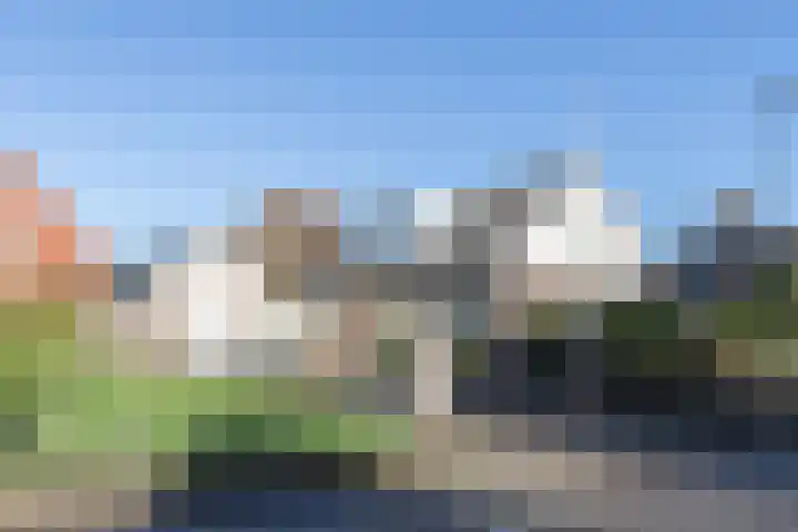 Graafland 17 a Groot-Ammers thumbnail 5