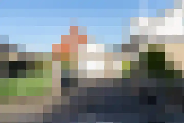 Graafland 17 a Groot-Ammers thumbnail 6