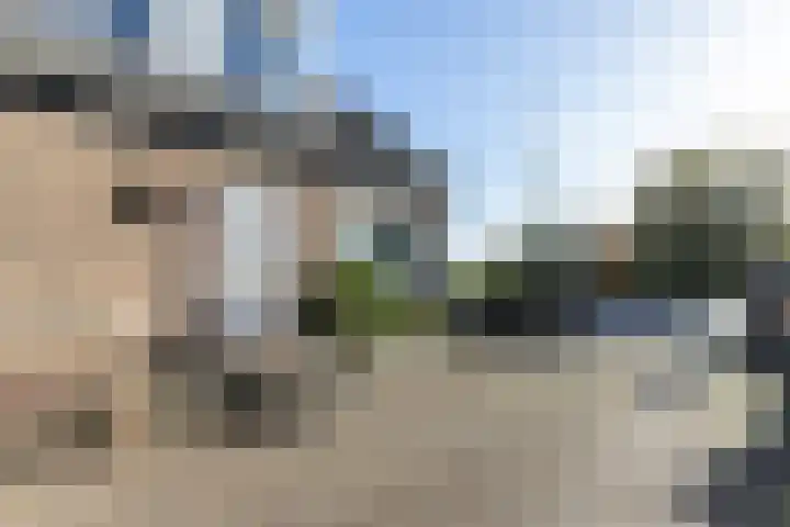 Graafland 17 a Groot-Ammers thumbnail 7