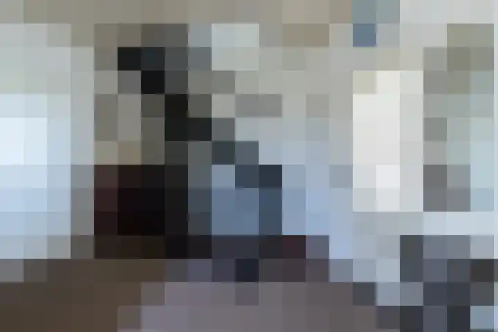 Graafland 17 a Groot-Ammers thumbnail 8